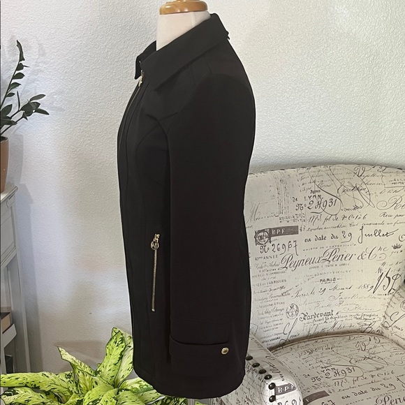 Michael Michael Kors Jacket - Picture 7 of 14